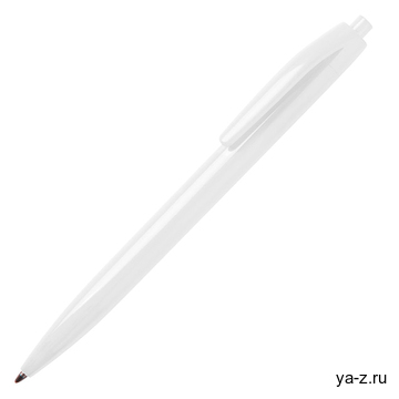 Ручка шариковая N6