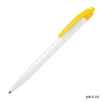 Ручка шариковая N8