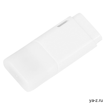 USB flash-карта "Osiel" (8Гб)