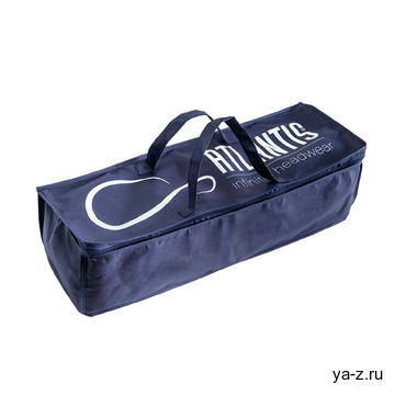 Сумка ATLANTIS TNT BAG