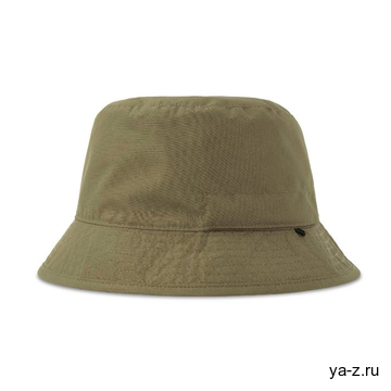 Панама двусторонняя "BUCKET POCKET-S" 85