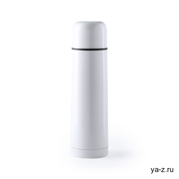 Термос вакуумный TANCHER, 500мл