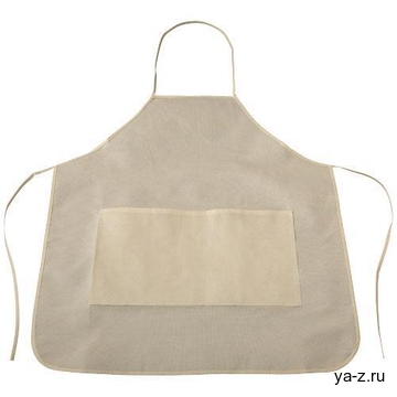 Фартук  Cocina