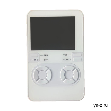 Внешний аккумулятор Game Console