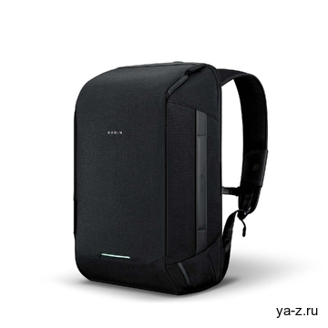 Рюкзак Korin ClickPack Travlo