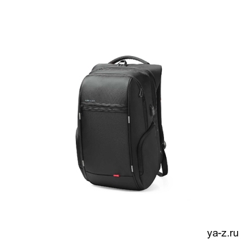 Рюкзак для ноутбук TONNY 15,6