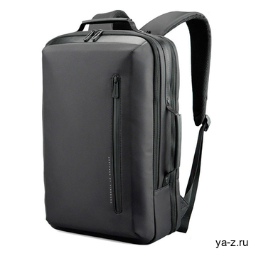 Рюкзак для ноутбука 15,6" ZENON