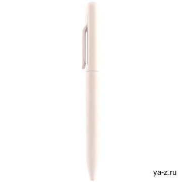 Ручка SOFIA soft touch Белый