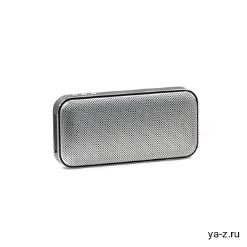Bluetooth колонка Nano Charge