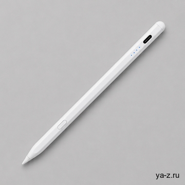 Стилус активный Magic Pencil Pro для iPad