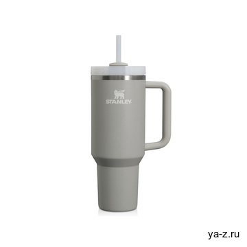 Термокружка «Quencher», 1200 мл