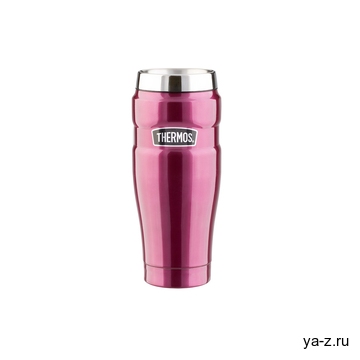 Термокружка Thermos King-SK1005