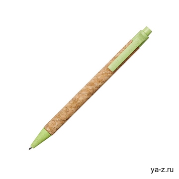 Ручка шариковая «Midar»