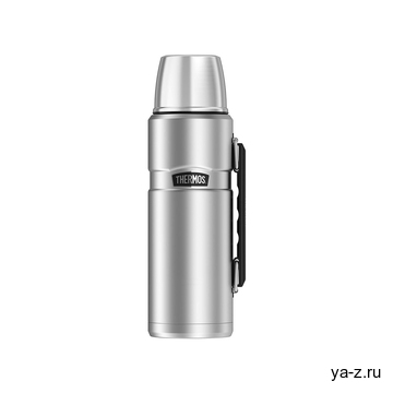 Термос «SK2010», 1200 мл