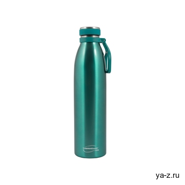 Термос ThermoCafe by Thermos BOLINO2-750