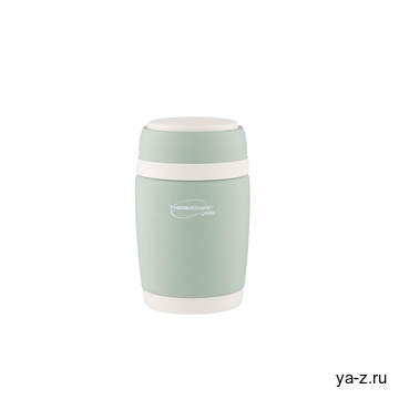 Термос для еды ThermoCafe by Thermos DETC-400FJ