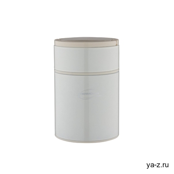 Термос для еды ThermoCafe by Thermos Arctic-500FJ