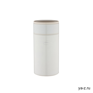 Термос для еды ThermoCafe by Thermos Arctic-1000FJ