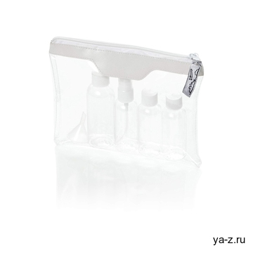 Набор для ручной клади «Munich»