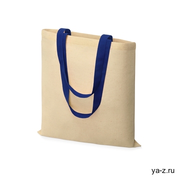 Сумка «Nevada», 100 г/м2