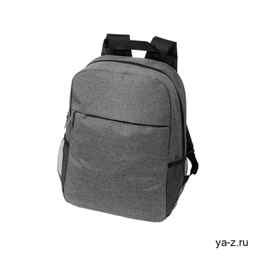 Рюкзак «Hoss» для ноутбука 15,6"