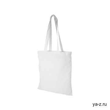 Сумка «Peru», 180 г/м2