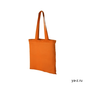 Сумка «Peru», 180 г/м2