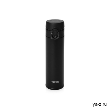 Термокружка Thermos JNI-402