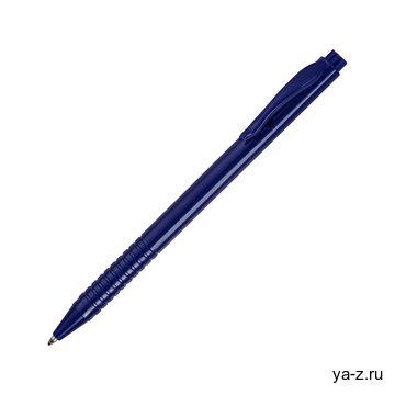 Ручка пластиковая шариковая «Кэмерон»