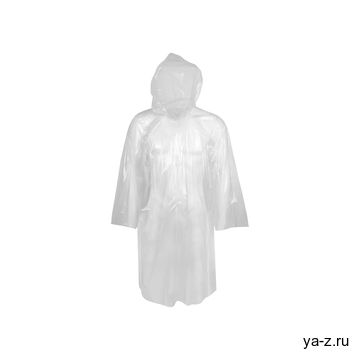 Дождевик «Rainfall»