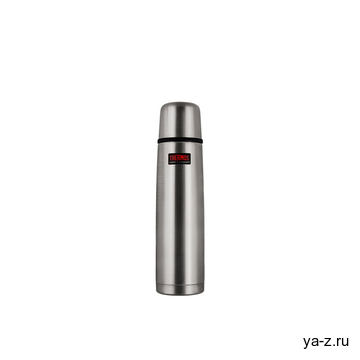 Термос «FBB-500», 500 мл