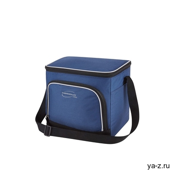 Изотермическая сумка THERMOcafe 36 Can Cooler