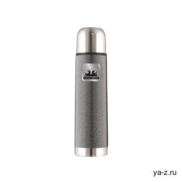 Термос ThermoCafe by Thermos HAMFK- 700 Fishing & Hunting