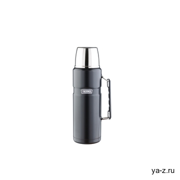 Термос Thermos King-SK2010