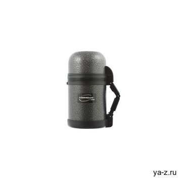 Термос ThermoCafe by Thermos HAMMP-800-HT