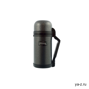 Термос ThermoCafe by Thermos HAMMP-1200-HT