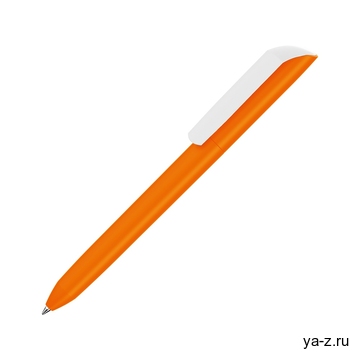Ручка пластиковая шариковая «Vane KG F»