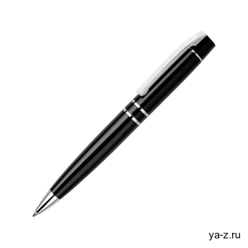 Ручка шариковая металлическая «Vip»