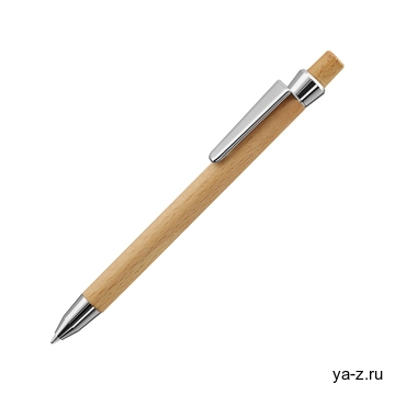 Ручка шариковая «Beech»