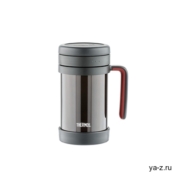 Термос для заваривания Thermos TCMF-501