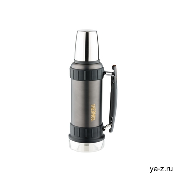 Термос Thermos 2520