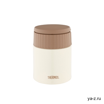 Термос для еды Thermos JBQ-400
