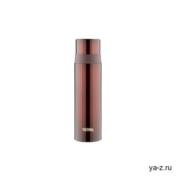 Термос для напитков Thermos FFM-500