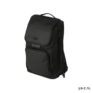 Рюкзак Leader для ноутбука 15.6"