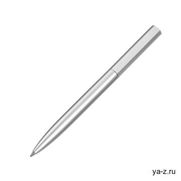 Ручка металлическая шариковая «Minimalist»