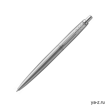 Ручка шариковая Parker Jotter XL SE20