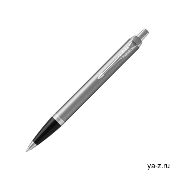 Ручка шариковая Parker IM