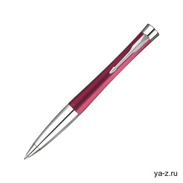 Шариковая ручка Parker Urban