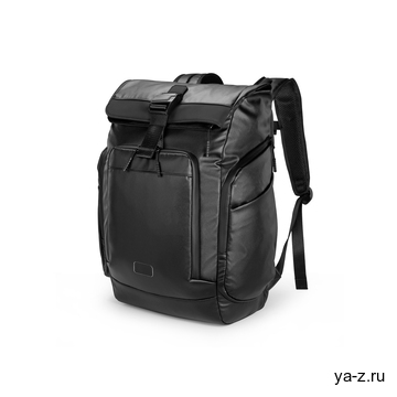Водостойкий рюкзак Giant для ноутбука 15.6"