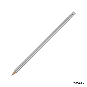 Карандаш «Графит C»